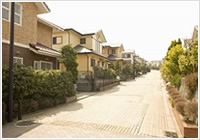 抵当権抹消登記のイメージ