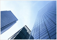 会社を継がせたいのイメージ